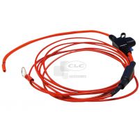 Cable Restart pour Epsilon